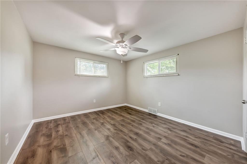 7802 Noblestown Road McDonald, PA 15057 - Photo 7 of 25