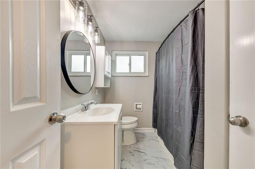 7802 Noblestown Road McDonald, PA 15057 - Photo 8 of 25