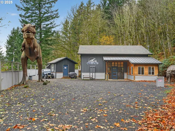 $699,000 | 61 Joy Lane, Washougal, WA 98671