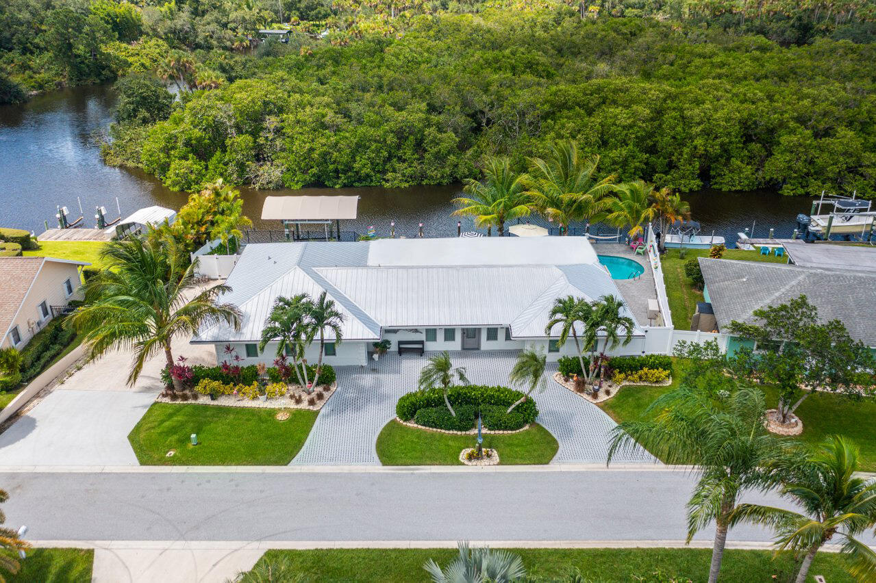 805 Southwest Salerno Road Stuart, FL 34997 - Photo 1 of 36 034-805SouthwestSalernoRoad-Stuart-FL-34