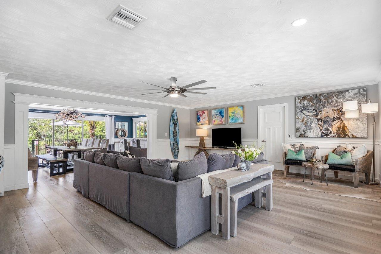 805 Southwest Salerno Road Stuart, FL 34997 - Photo 11 of 36 006-805SouthwestSalernoRoad-Stuart-FL-34