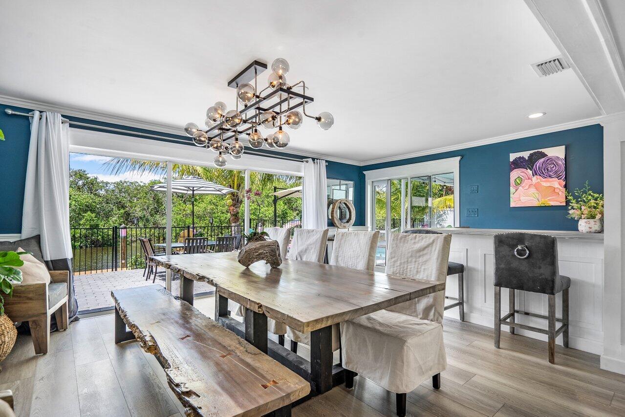 805 Southwest Salerno Road Stuart, FL 34997 - Photo 13 of 36 008-805SouthwestSalernoRoad-Stuart-FL-34