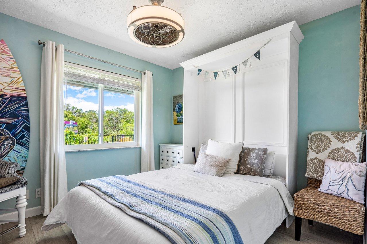 805 Southwest Salerno Road Stuart, FL 34997 - Photo 20 of 36 021-805SouthwestSalernoRoad-Stuart-FL-34