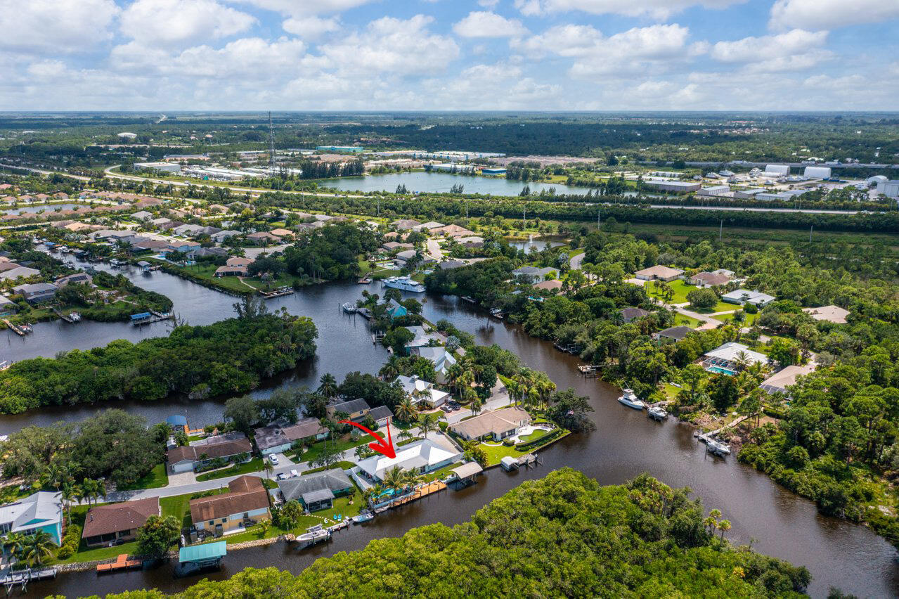 805 Southwest Salerno Road Stuart, FL 34997 - Photo 33 of 36 041-805SouthwestSalernoRoad-Stuart-FL-34