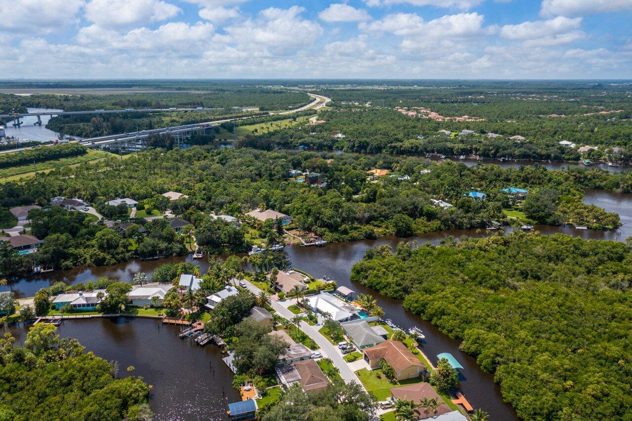 805 Southwest Salerno Road Stuart, FL 34997 - Photo 34 of 36 044-805SouthwestSalernoRoad-Stuart-FL-34