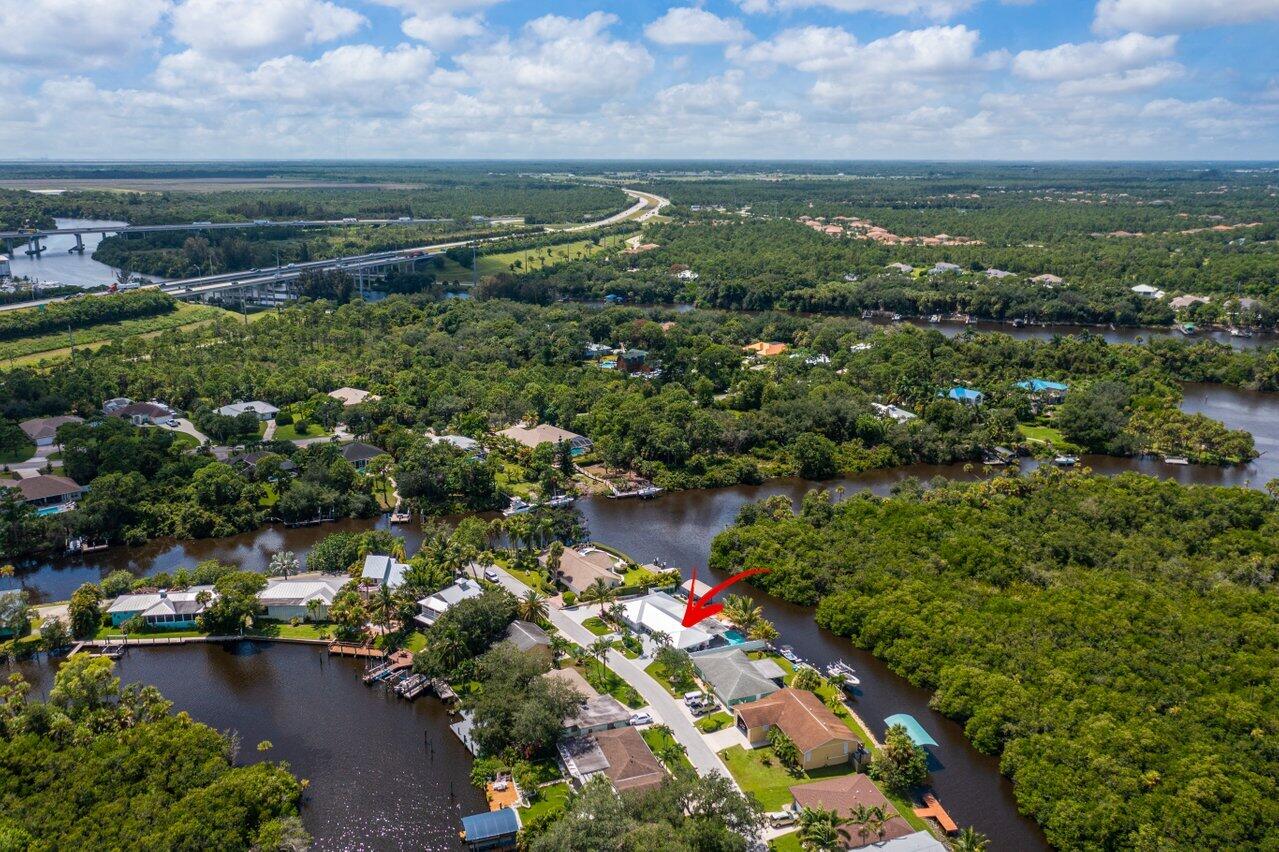 805 Southwest Salerno Road Stuart, FL 34997 - Photo 35 of 36 043-805SouthwestSalernoRoad-Stuart-FL-34