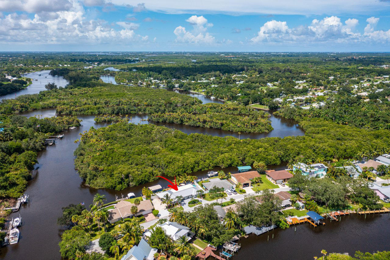 805 Southwest Salerno Road Stuart, FL 34997 - Photo 36 of 36 045-805SouthwestSalernoRoad-Stuart-FL-34