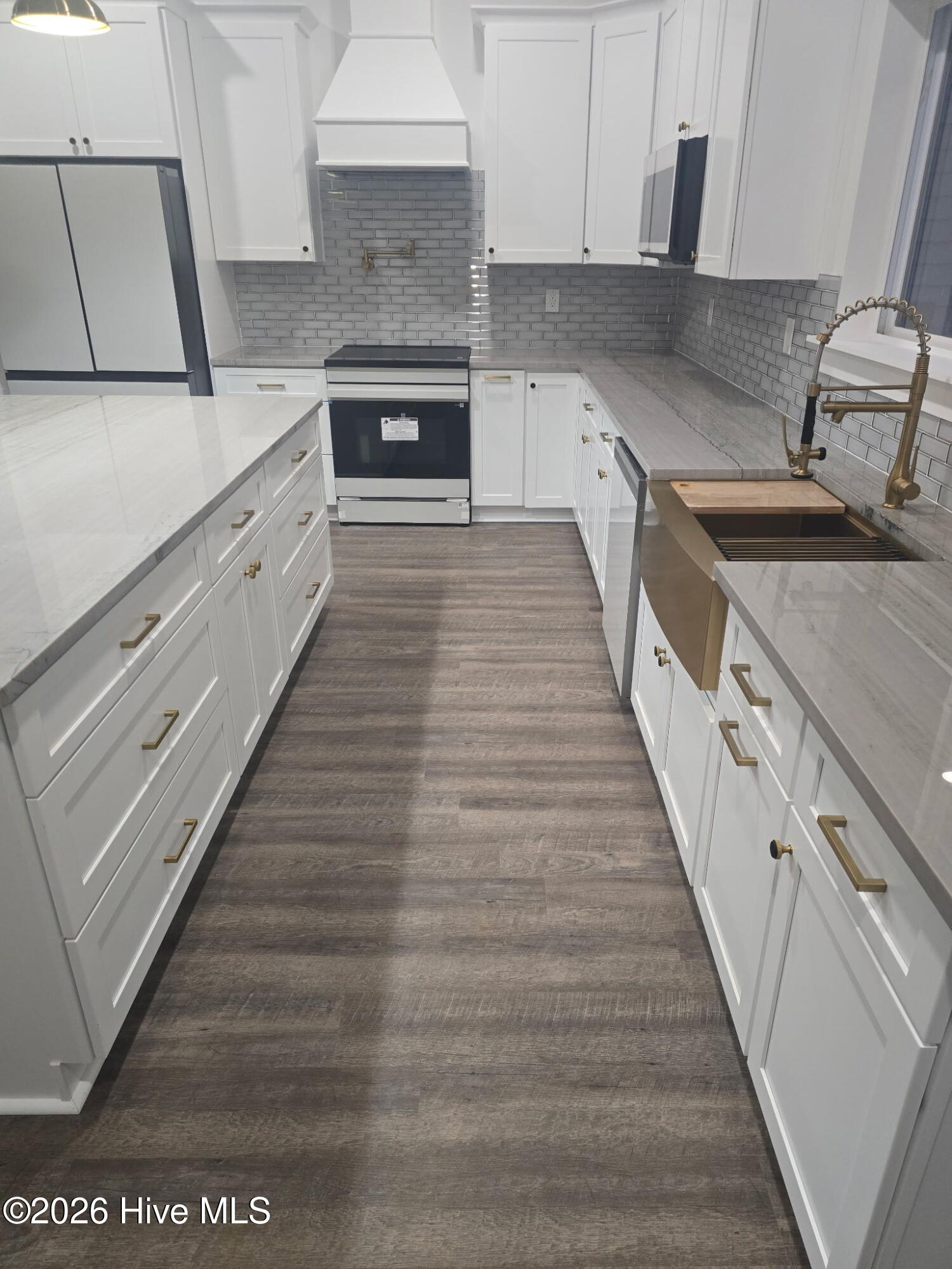 1184 Sylvan Grove Road Stapleton, GA 30823 - Photo 11 of 51 Gallery Image 11