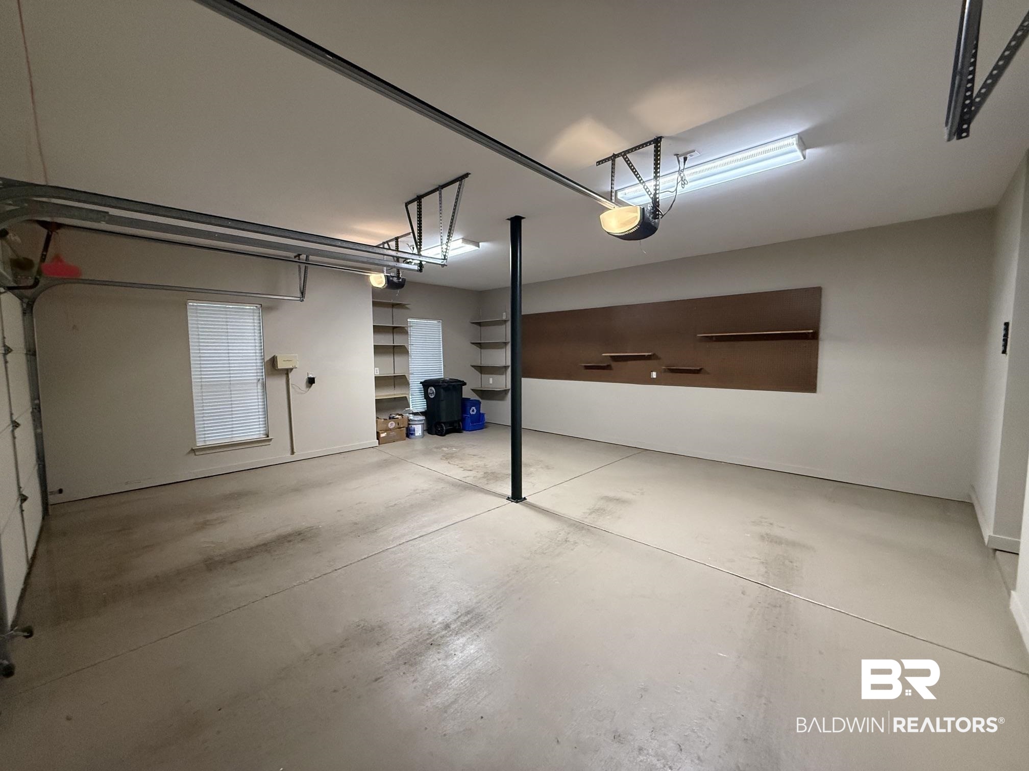 104 Pebble Court Fairhope, AL 36532 - Photo 60 of 73