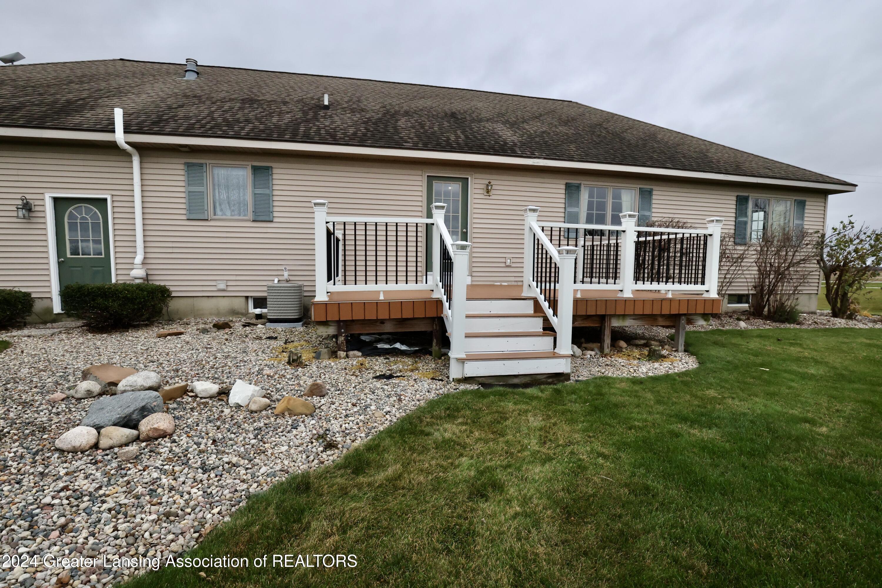 7930 South Francis Road Dewitt, MI 48820 - Photo 47 of 53 5G1A5142