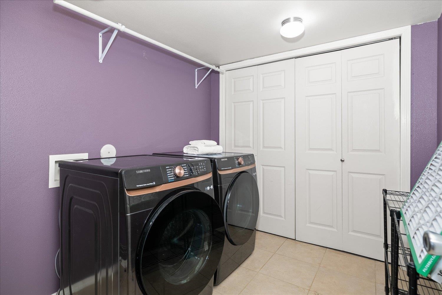 5207 North Rees Road Spokane Valley, WA 99216 - Photo 29 of 40 Gallery Image 29