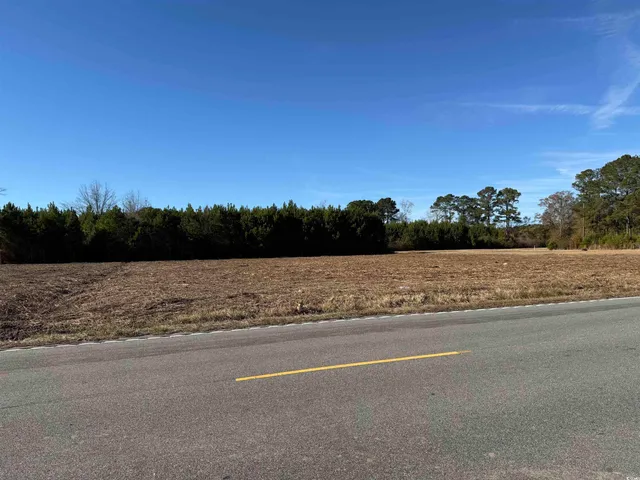 $99,900 | 1708 Heritage Road, Loris, SC 29569