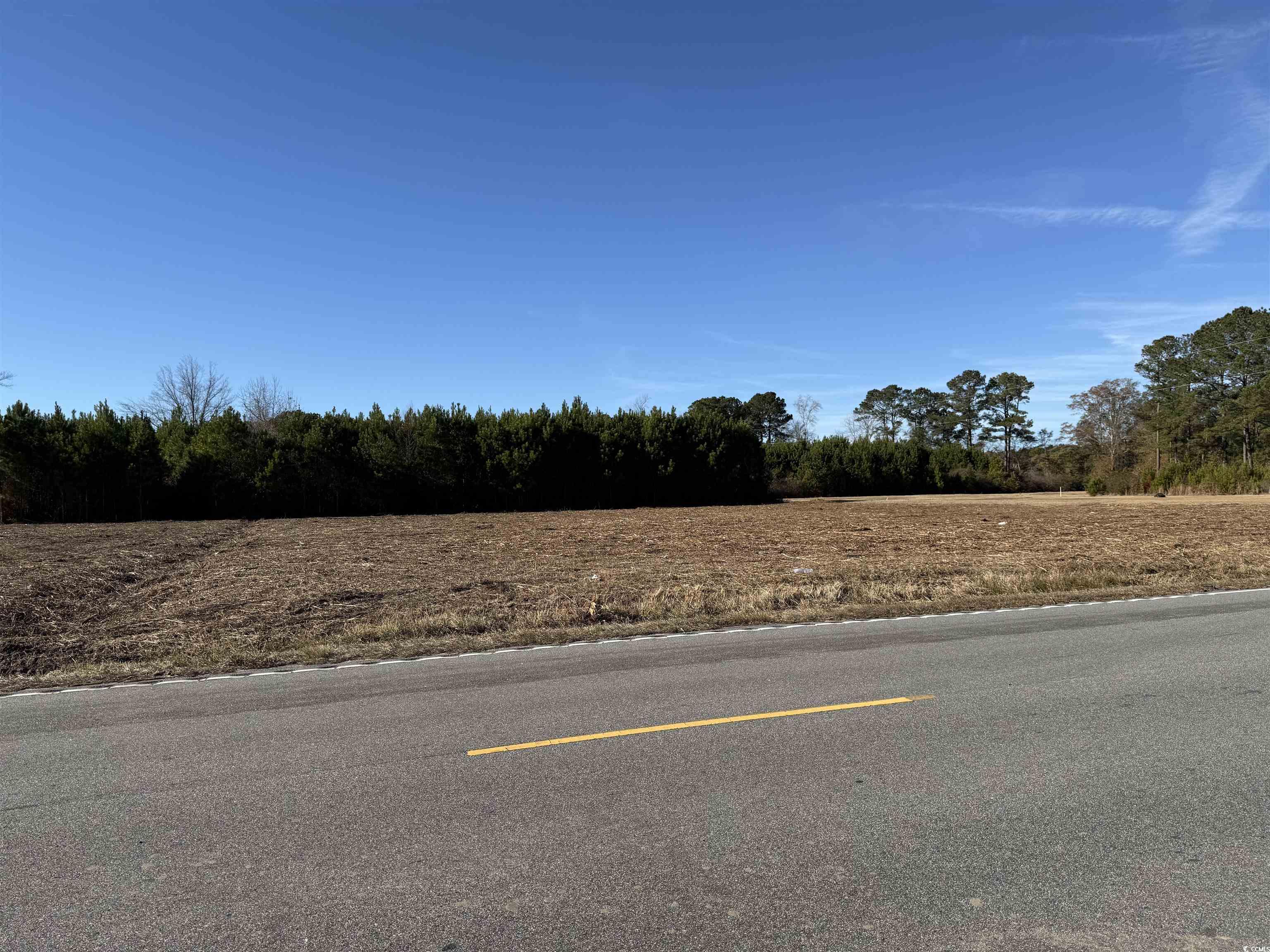 1708 Heritage Road Loris, SC 29569 - Photo 6 of 9