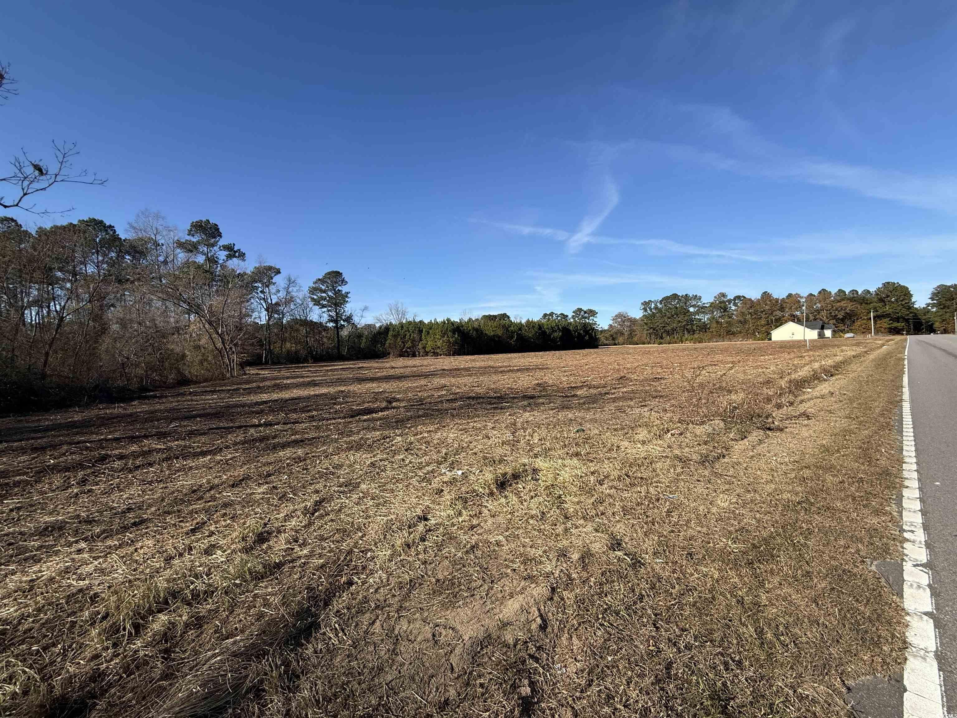 1708 Heritage Road Loris, SC 29569 - Photo 8 of 9