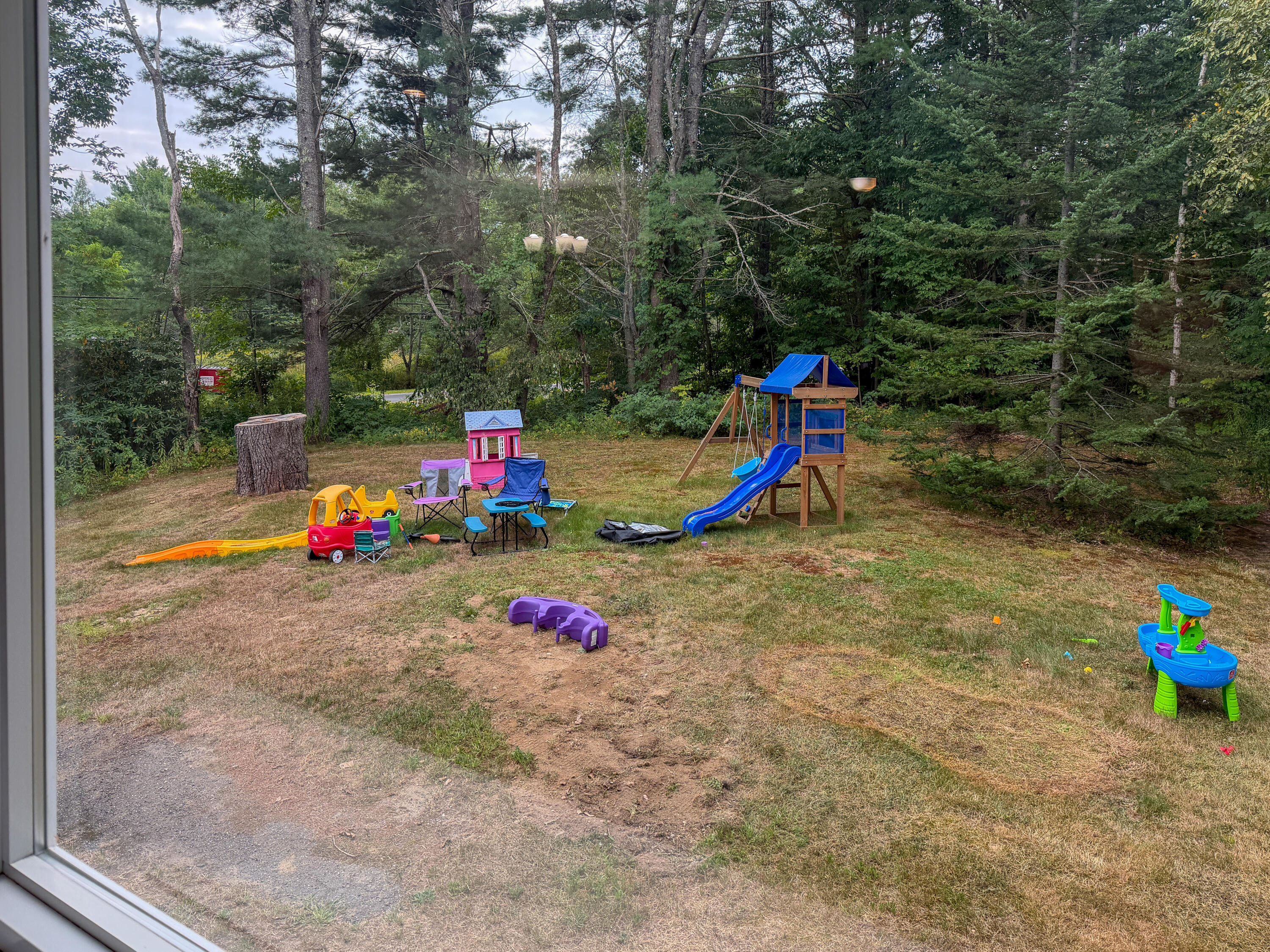 220 Post Road Bowdoin, ME 04287 - Photo 10 of 41 20260828_141324193_iOS