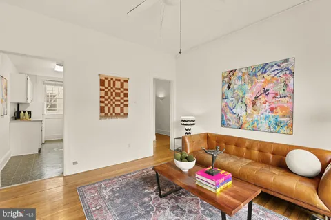 $299,000 | 1322 15th Street Northwest, Unit 33, Washington, DC 20005