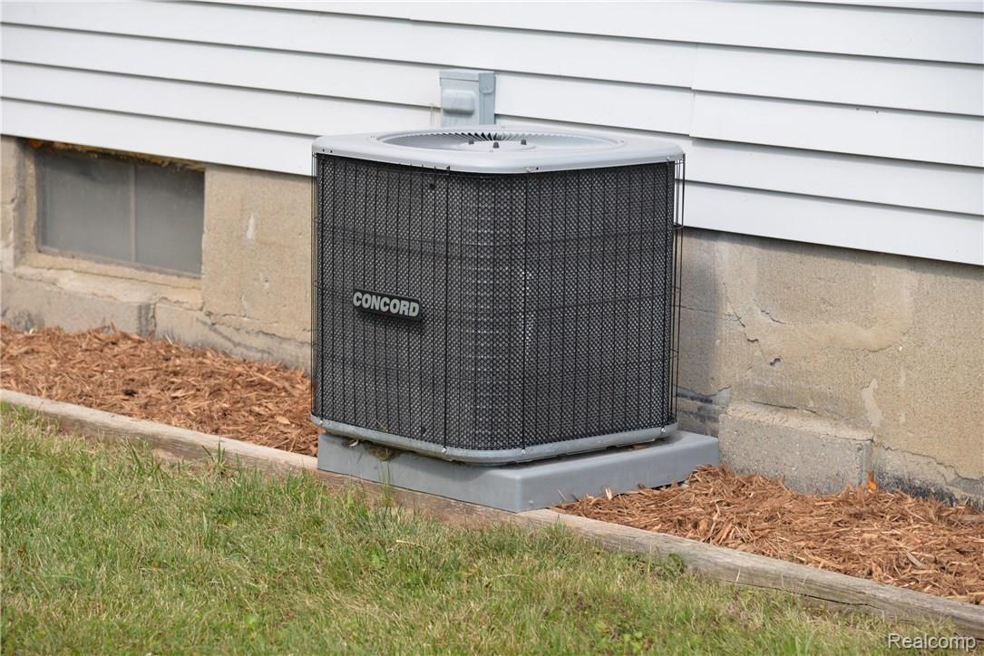 5399 Independence Colony Road Grand Blanc, MI 48439 - Photo 20 of 37 5399 Independent Colony (111).JPG