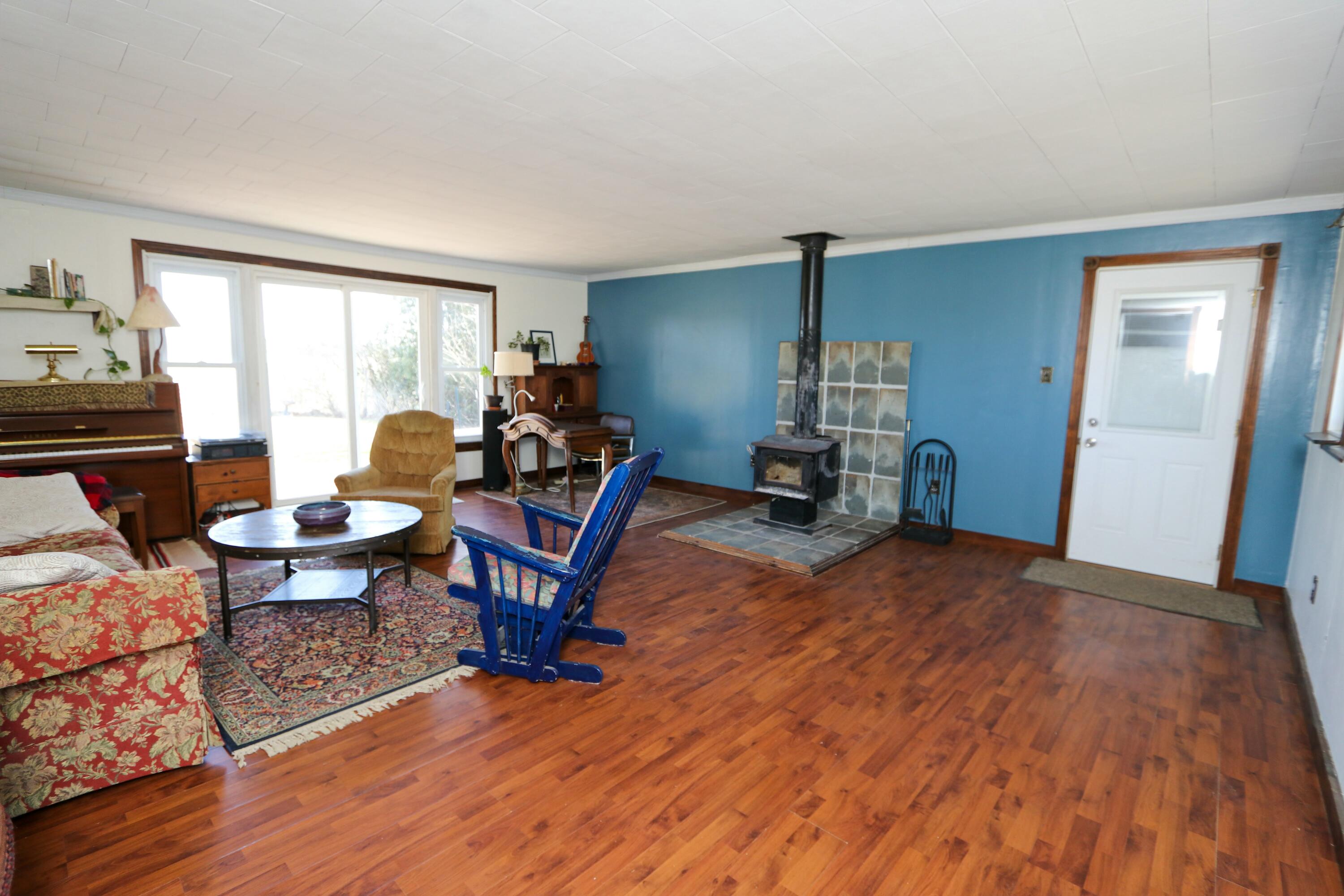 24 Mason Road Champlain, NY 12919 - Photo 2 of 17 Gallery Image 2