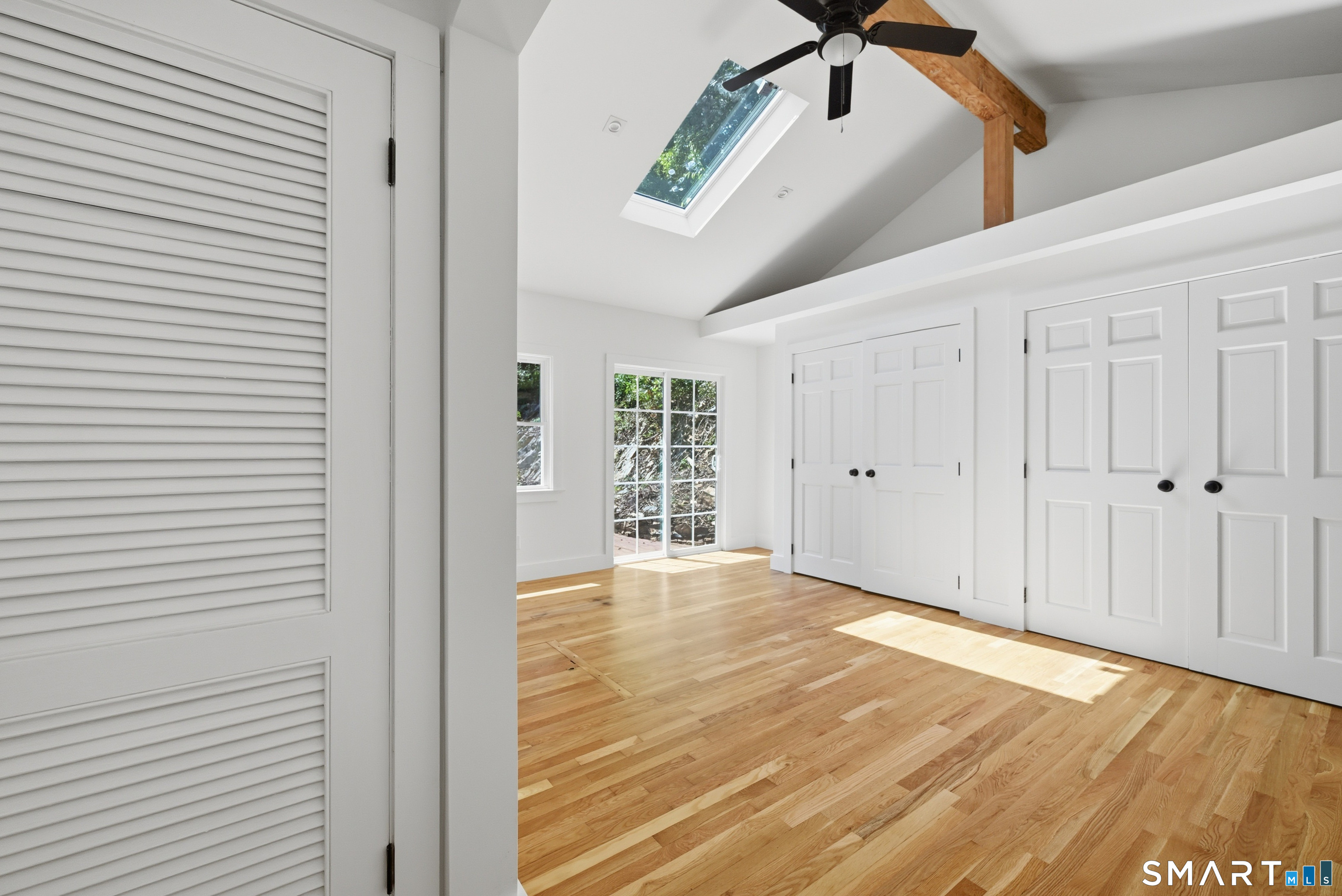 224 Ramapoo Road Ridgefield, CT 06877 - Photo 23 of 40 Gallery Image 23