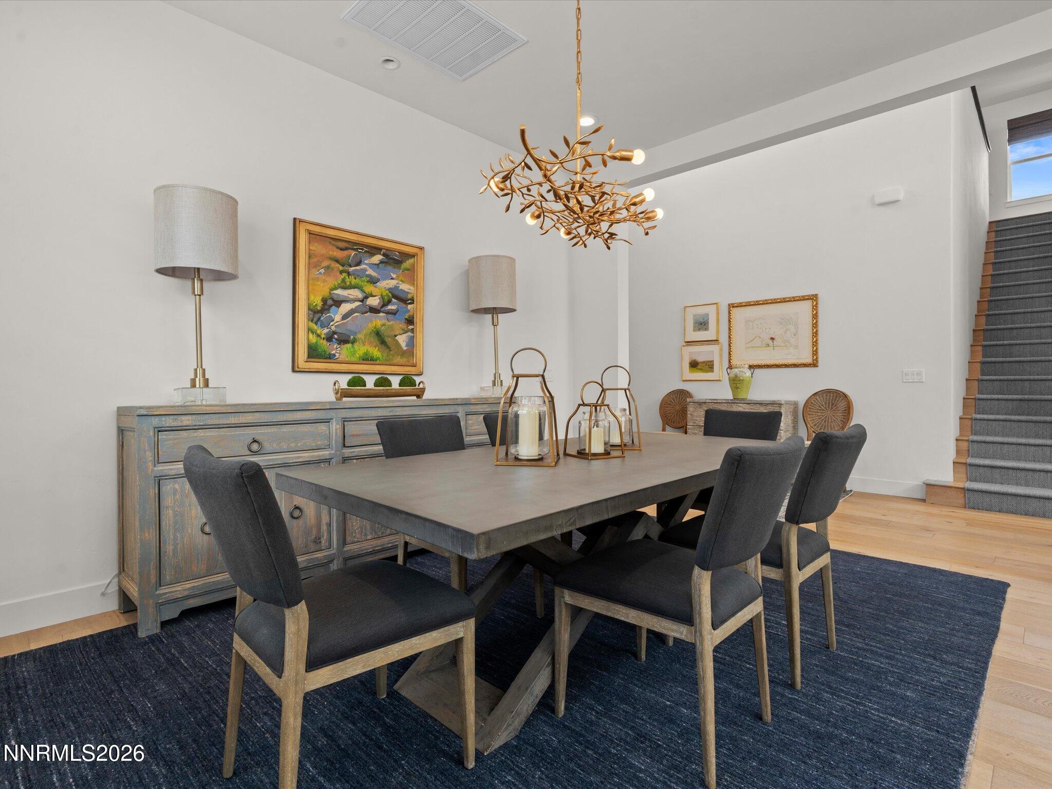 5505 Western Rider Trail Reno, NV 89511 - Photo 19 of 56 11-5505 Western Rider Trl-360-72-258