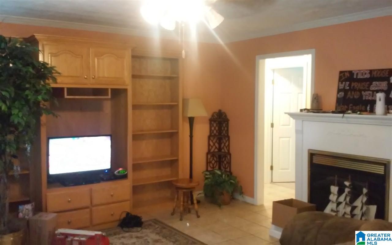 80 Triple Creek Road Cleveland, AL 35049 - Photo 13 of 26