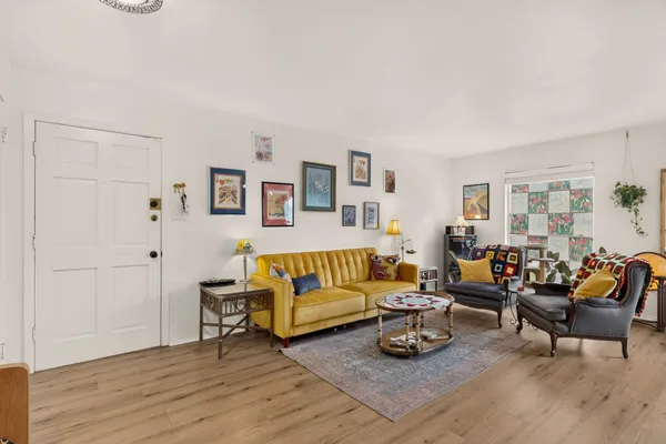 $1,550 | 2613 Ektom Drive, Unit C, Austin, TX 78745