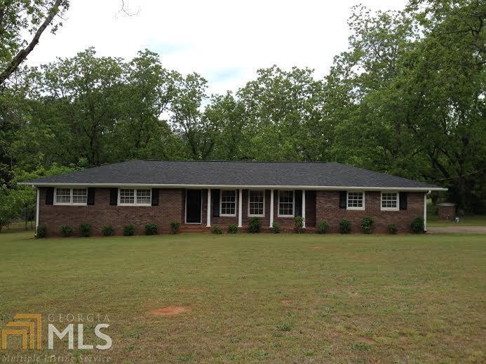 564 Patton Road Griffin, GA 30224 - Photo 1 of 1 Gallery Image 1