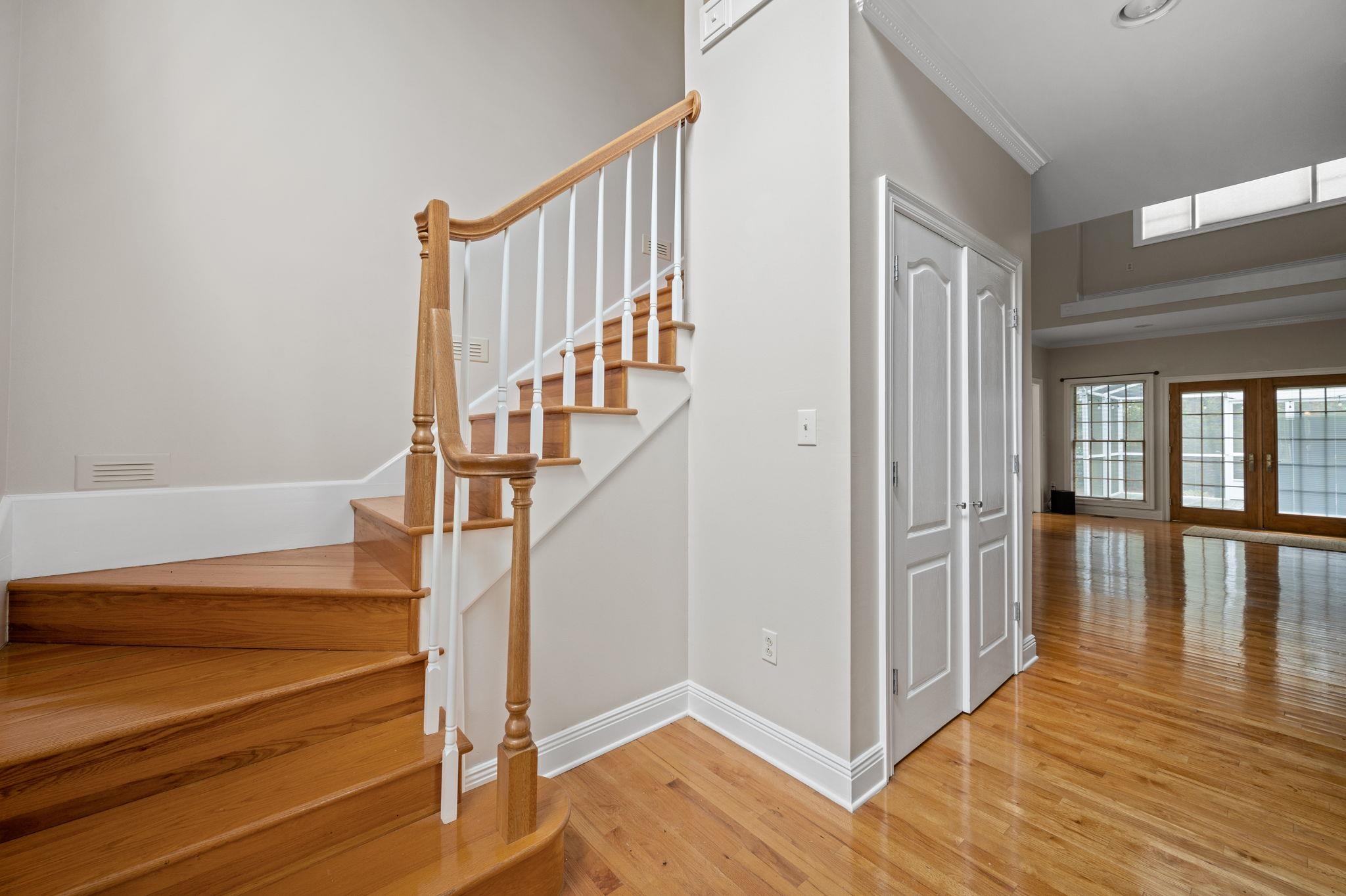 14826 Morris Road Bay Minette, AL 36507 - Photo 9 of 50