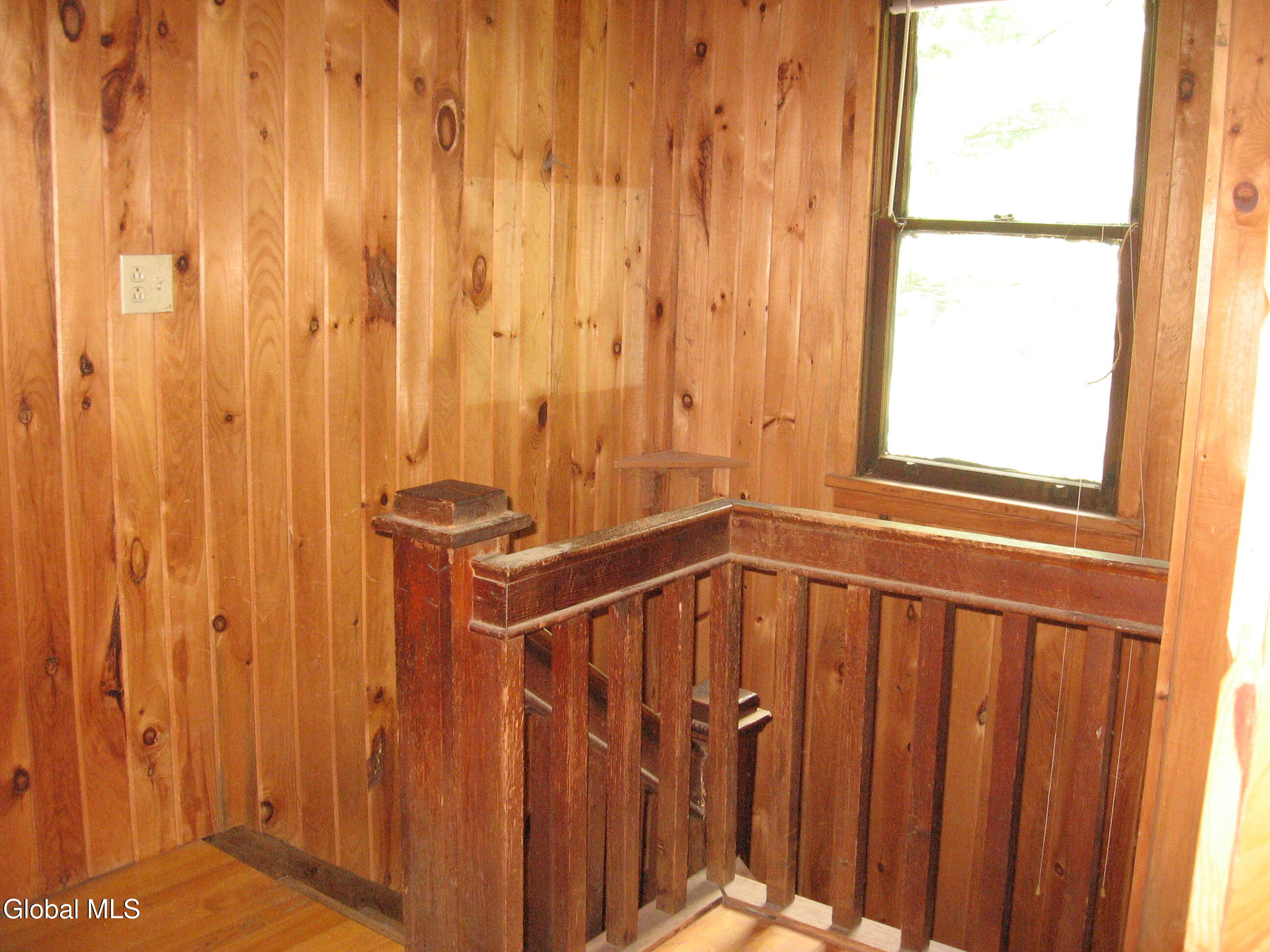 28 Olmstedville Road Chester, NY 12853 - Photo 26 of 32 IMG_9296