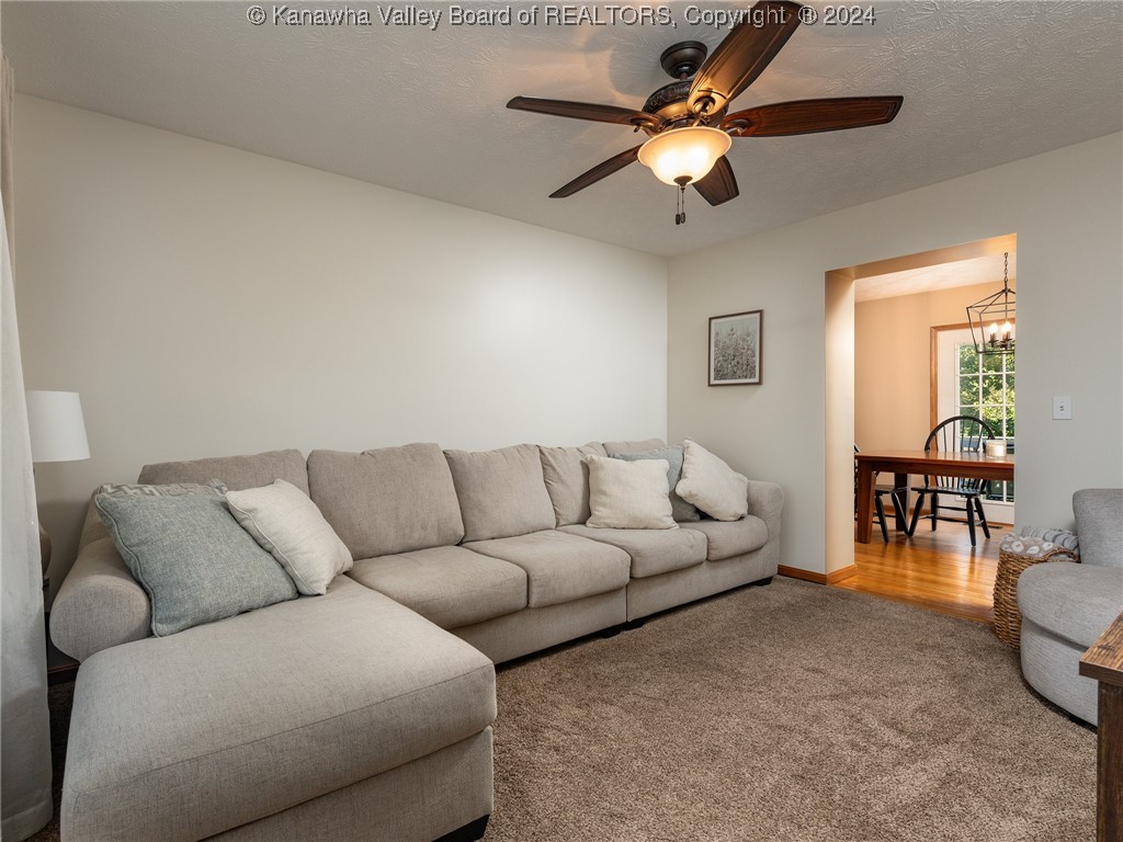 40 Oakvale Road Hurricane, WV 25526 - Photo 10 of 18 Gallery Image 10