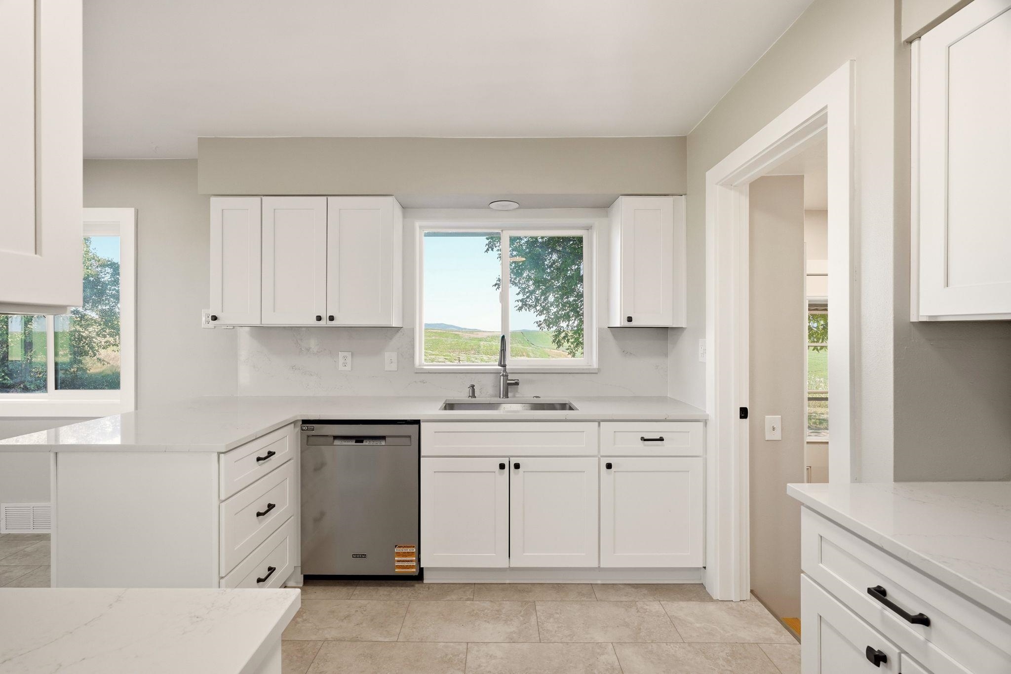 11213 East Cameron Road Fairfield, WA 99012 - Photo 13 of 47