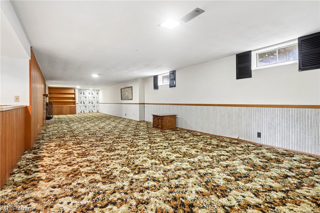 15186 Drake Road Strongsville, OH 44136 - Photo 32 of 50 Gallery Image 32