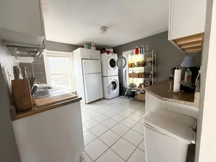 $4,000 | 5 Sorrento Street, Unit 2, Boston, MA 02134