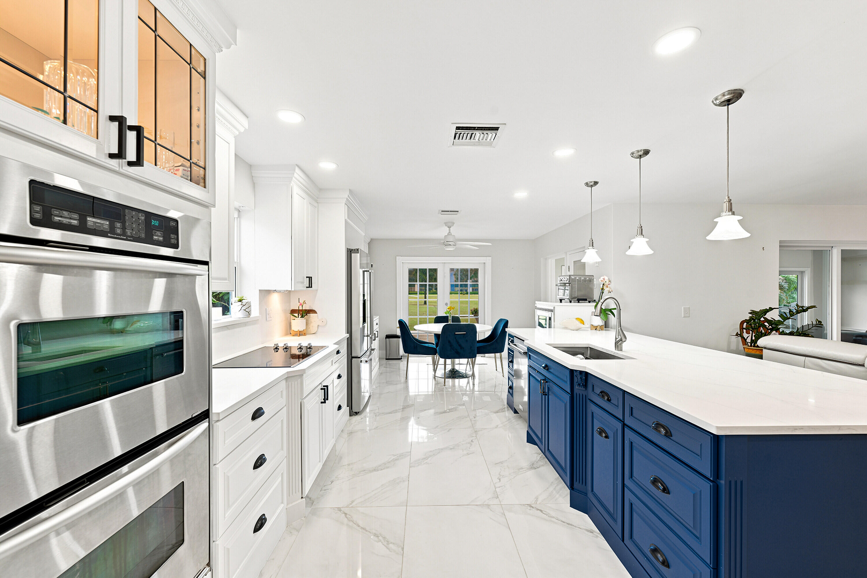 23265 Southwest 61st Avenue Boca Raton, FL 33428 - Photo 6 of 45 16_dsc_9142
