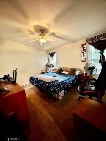 $155,000 | 675 West Oakland Avenue, Unit G2, Hemet, CA 92543