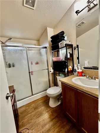 $155,000 | 675 West Oakland Avenue, Unit G2, Hemet, CA 92543