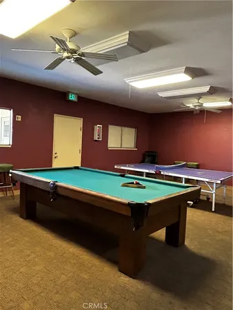 $155,000 | 675 West Oakland Avenue, Unit G2, Hemet, CA 92543