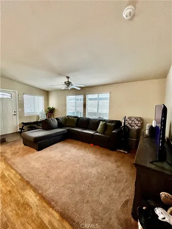 $155,000 | 675 West Oakland Avenue, Unit G2, Hemet, CA 92543