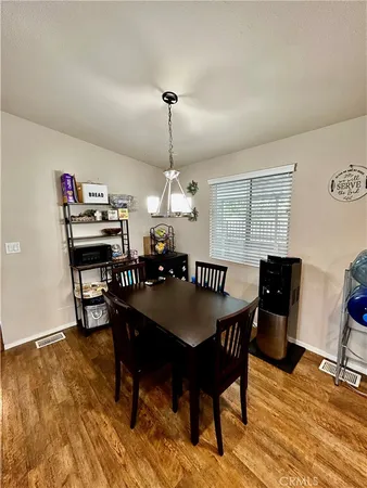 $155,000 | 675 West Oakland Avenue, Unit G2, Hemet, CA 92543