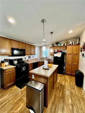 $155,000 | 675 West Oakland Avenue, Unit G2, Hemet, CA 92543