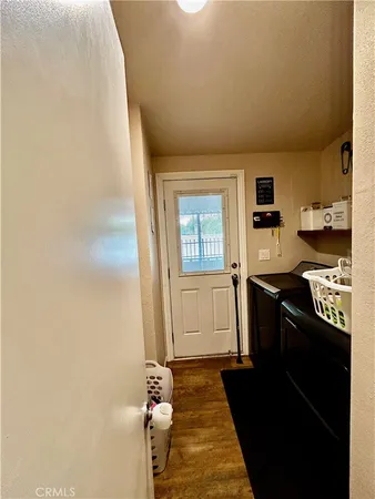 $155,000 | 675 West Oakland Avenue, Unit G2, Hemet, CA 92543