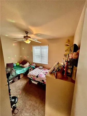 $155,000 | 675 West Oakland Avenue, Unit G2, Hemet, CA 92543