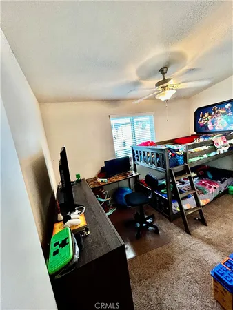 $155,000 | 675 West Oakland Avenue, Unit G2, Hemet, CA 92543