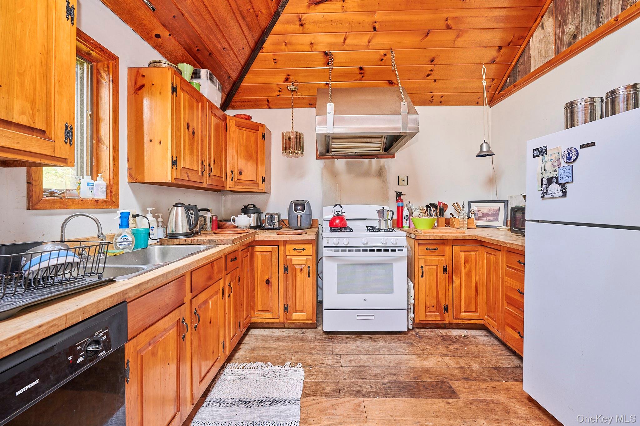 178 Aden Road Liberty, NY 12754 - Photo 5 of 27