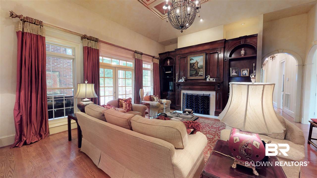 234 Rochester Road Mobile, AL 36608 - Photo 10 of 33