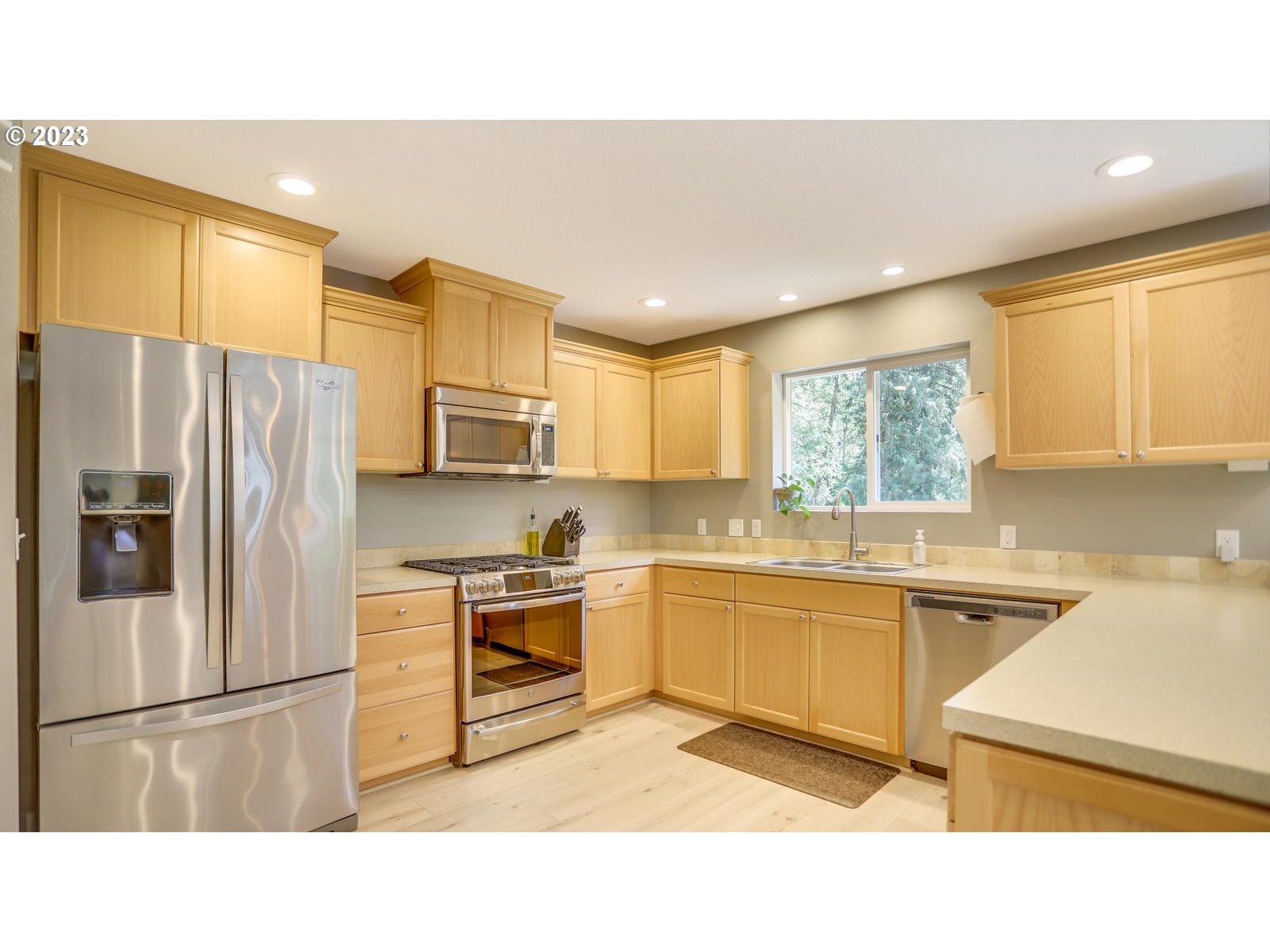 35172 Southeast Coupland Road Estacada, OR 97023 - Photo 11 of 45 Gallery Image 11
