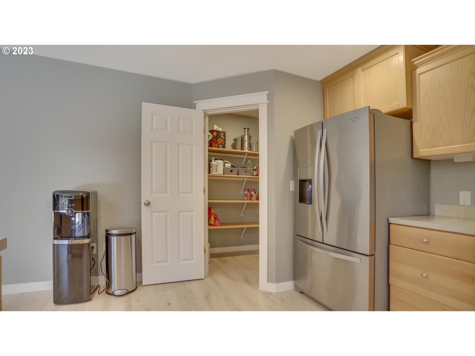 35172 Southeast Coupland Road Estacada, OR 97023 - Photo 13 of 45 Gallery Image 13