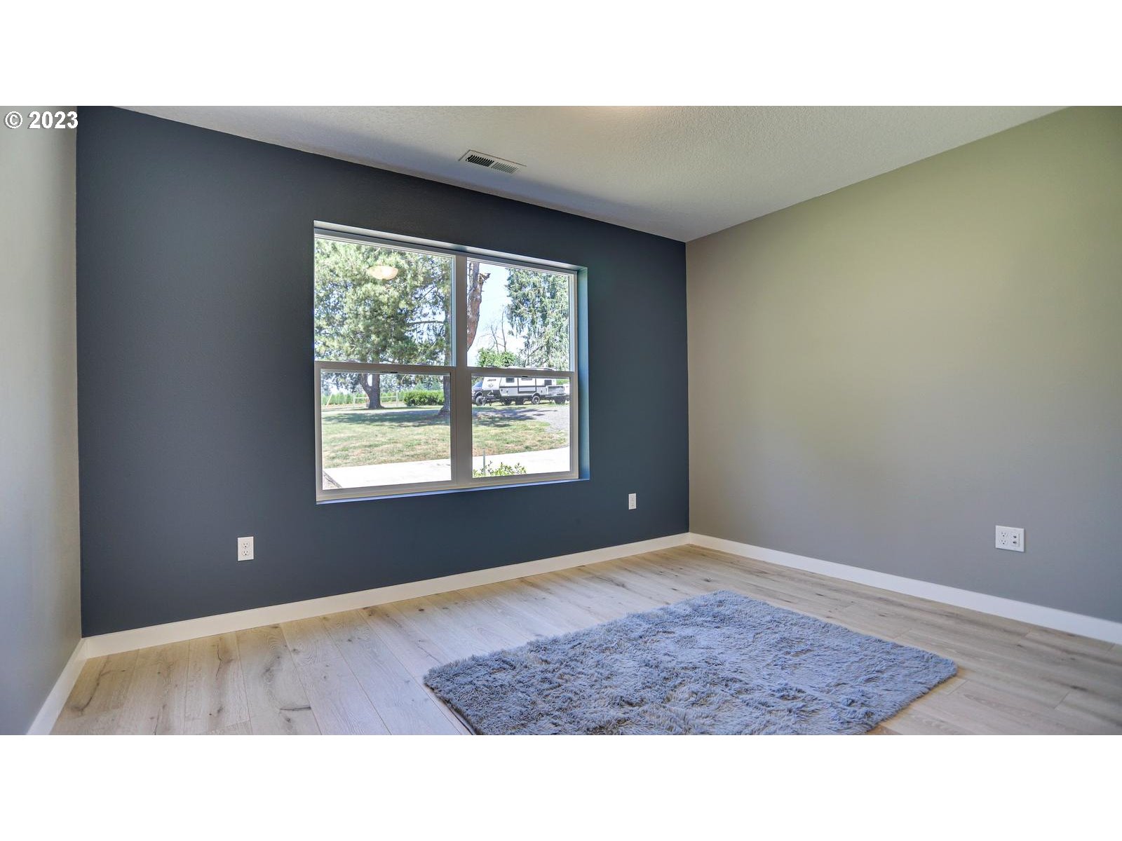 35172 Southeast Coupland Road Estacada, OR 97023 - Photo 14 of 45 Gallery Image 14