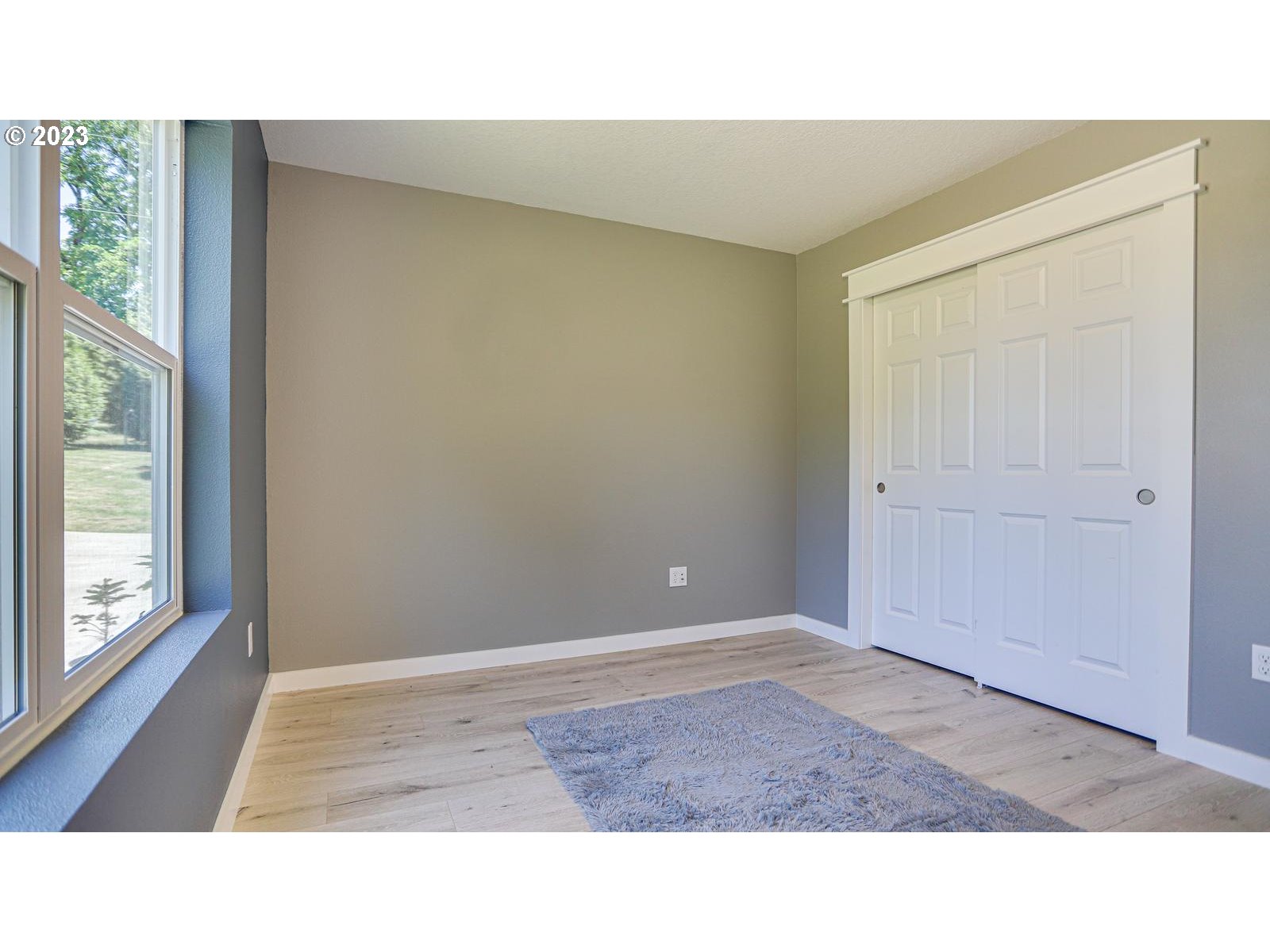 35172 Southeast Coupland Road Estacada, OR 97023 - Photo 15 of 45 Gallery Image 15