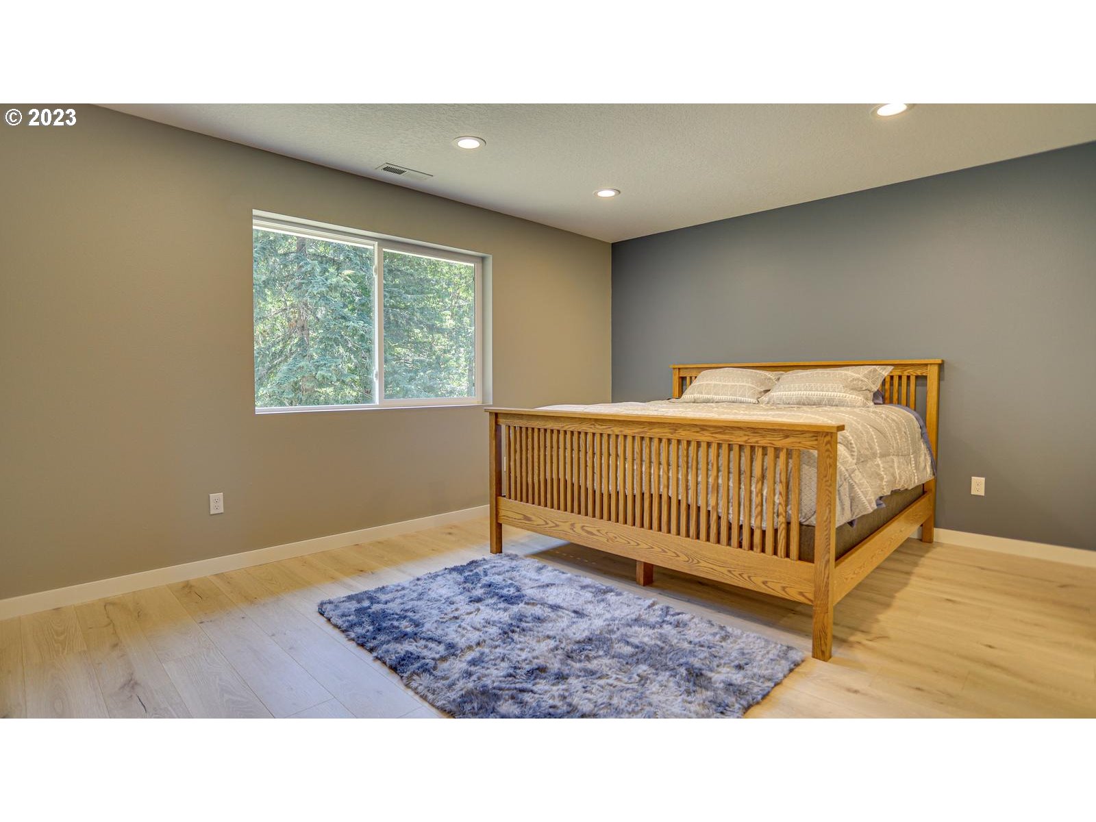35172 Southeast Coupland Road Estacada, OR 97023 - Photo 16 of 45 Gallery Image 16